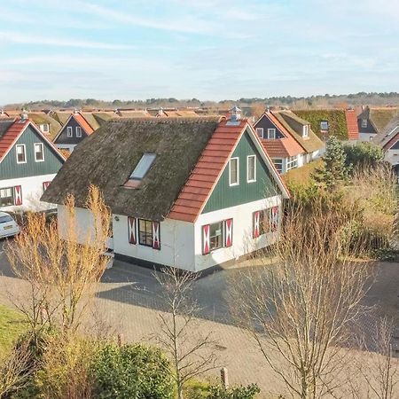 Buitenplaats Callantsoog Luaran gambar