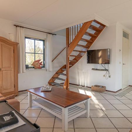 Buitenplaats Callantsoog Luaran gambar