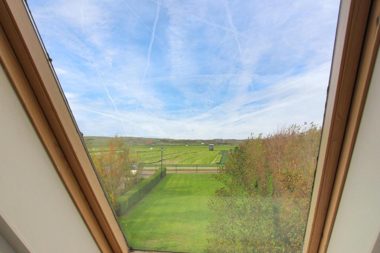 Buitenplaats Callantsoog Luaran gambar
